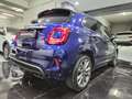 Fiat 500X 1.5  T4 HYBRID 130 CV AUTOMATICA Blu/Azzurro - thumbnail 11