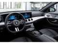 Mercedes-Benz E 400 d 4M AMG-Sport/Pano/Burm/Cam/HUD/ABC/Magno Grau - thumbnail 6