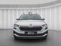 Skoda Karoq 1.5L DSG*LED*PDC*KAM*ACC*Smartlink* Weiß - thumbnail 8