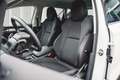 Skoda Karoq 1.5L DSG*LED*PDC*KAM*ACC*Smartlink* Weiß - thumbnail 9