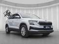 Skoda Karoq 1.5L DSG*LED*PDC*KAM*ACC*Smartlink* Weiß - thumbnail 1
