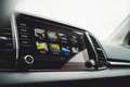 Skoda Karoq 1.5L DSG*LED*PDC*KAM*ACC*Smartlink* Weiß - thumbnail 16