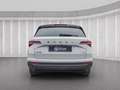 Skoda Karoq 1.5L DSG*LED*PDC*KAM*ACC*Smartlink* Weiß - thumbnail 4