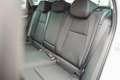 Skoda Karoq 1.5L DSG*LED*PDC*KAM*ACC*Smartlink* Weiß - thumbnail 10