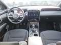 Hyundai TUCSON Advantage 1.6 T-GDI KRELL NAVI LED Dachl. Grey - thumbnail 11