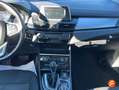 BMW 225 225xe iPerformance Blanco - thumbnail 13