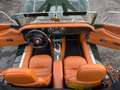 Morgan Plus Six avec hardtop Groen - thumbnail 25