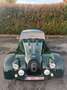Morgan Plus Six avec hardtop Groen - thumbnail 7