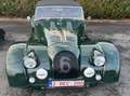 Morgan Plus Six avec hardtop Grün - thumbnail 29