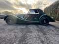 Morgan Plus Six avec hardtop Groen - thumbnail 3