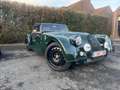 Morgan Plus Six avec hardtop Groen - thumbnail 30