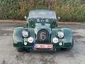 Morgan Plus Six avec hardtop Groen - thumbnail 13