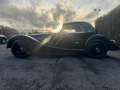 Morgan Plus Six avec hardtop Grün - thumbnail 12