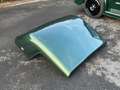 Morgan Plus Six avec hardtop Groen - thumbnail 31