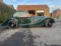 Morgan Plus Six avec hardtop Grün - thumbnail 9