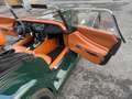 Morgan Plus Six avec hardtop Groen - thumbnail 21