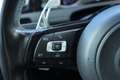 Volkswagen Golf R 4Motion Bleu - thumbnail 22