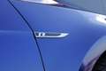 Volkswagen Golf R 4Motion Bleu - thumbnail 8