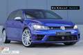 Volkswagen Golf R 4Motion Bleu - thumbnail 1