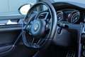 Volkswagen Golf R 4Motion Bleu - thumbnail 5