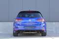 Volkswagen Golf R 4Motion Bleu - thumbnail 9