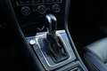 Volkswagen Golf R 4Motion Bleu - thumbnail 21