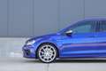 Volkswagen Golf R 4Motion Bleu - thumbnail 15