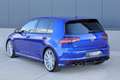 Volkswagen Golf R 4Motion Bleu - thumbnail 14