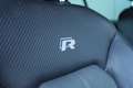 Volkswagen Golf R 4Motion Bleu - thumbnail 29