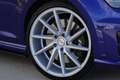 Volkswagen Golf R 4Motion Bleu - thumbnail 11