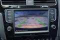 Volkswagen Golf R 4Motion Bleu - thumbnail 27