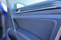 Volkswagen Golf R 4Motion Bleu - thumbnail 17