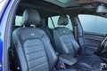 Volkswagen Golf R 4Motion Bleu - thumbnail 6