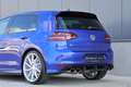 Volkswagen Golf R 4Motion Bleu - thumbnail 13