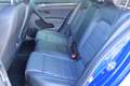 Volkswagen Golf R 4Motion Bleu - thumbnail 7