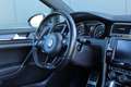Volkswagen Golf R 4Motion Bleu - thumbnail 20