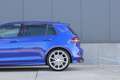 Volkswagen Golf R 4Motion Bleu - thumbnail 16