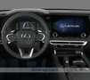 Lexus RX 450h + 2.5 phev Executive e-cvt Zwart - thumbnail 5