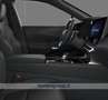 Lexus RX 450h + 2.5 phev Executive e-cvt Nero - thumbnail 6