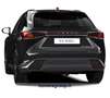 Lexus RX 450h + 2.5 phev Executive e-cvt Black - thumbnail 4