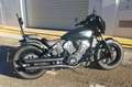 Indian Scout Bobber Negro - thumbnail 3