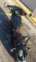 Indian Scout Bobber Negro - thumbnail 5