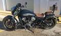 Indian Scout Bobber Negro - thumbnail 6