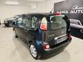 Citroen C3 C3 Picasso 1.4 vti Limited (NEOPATENTATI) Gpl E5* Nero - thumbnail 4