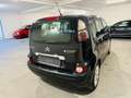 Citroen C3 C3 Picasso 1.4 vti Limited (NEOPATENTATI) Gpl E5* Nero - thumbnail 5
