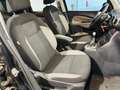 Citroen C3 C3 Picasso 1.4 vti Limited (NEOPATENTATI) Gpl E5* Nero - thumbnail 9