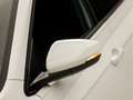 Volkswagen Polo GTI 2.0 TSI 200Pk Automaat (SCHUIFDAK, VIRTUAL COCKPIT Wit - thumbnail 42