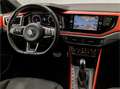 Volkswagen Polo GTI 2.0 TSI 200Pk Automaat (SCHUIFDAK, VIRTUAL COCKPIT Wit - thumbnail 7