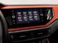 Volkswagen Polo GTI 2.0 TSI 200Pk Automaat (SCHUIFDAK, VIRTUAL COCKPIT Wit - thumbnail 31