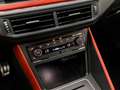 Volkswagen Polo GTI 2.0 TSI 200Pk Automaat (SCHUIFDAK, VIRTUAL COCKPIT Wit - thumbnail 10